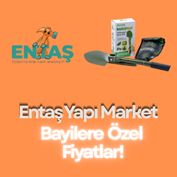 Kamp Malzemeleri